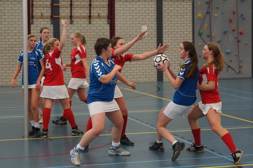 Korfbal A2  20 december-027.jpg